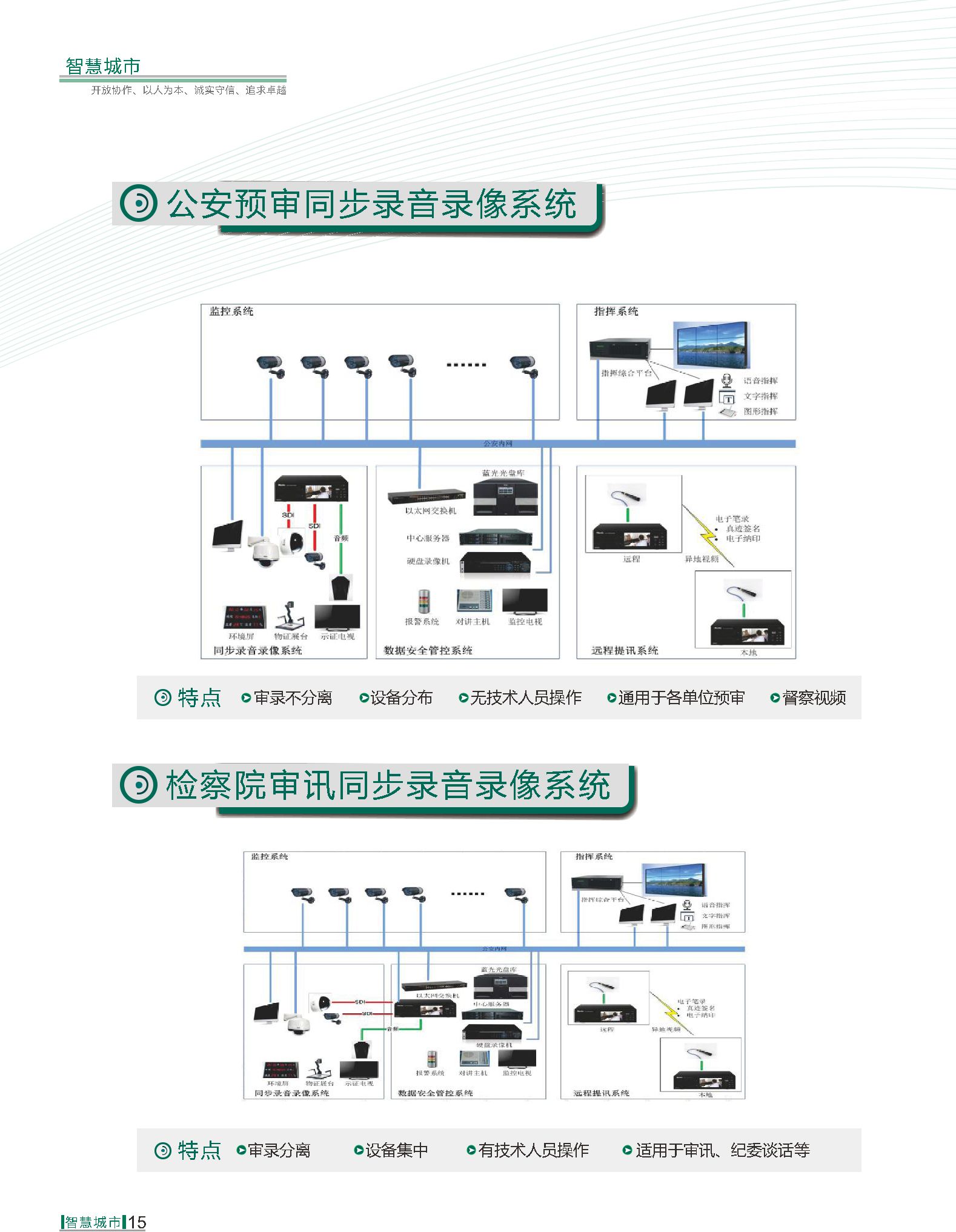钱柜qg777(中国区)唯一官方网站