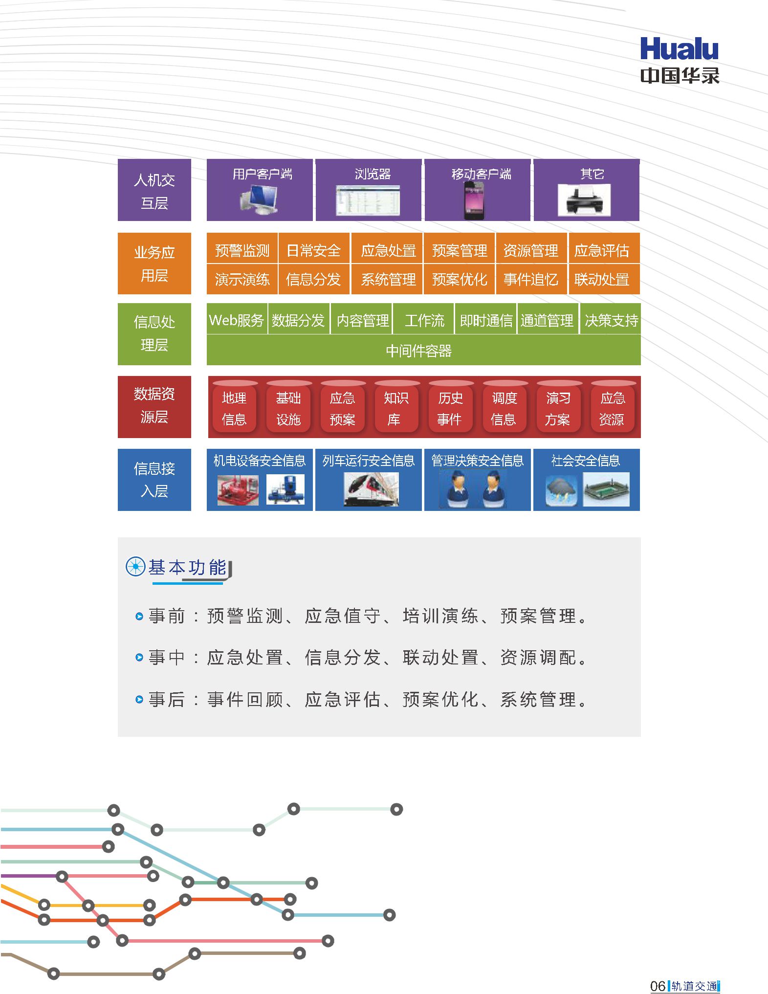 钱柜qg777(中国区)唯一官方网站