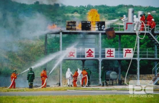 钱柜qg777(中国区)唯一官方网站