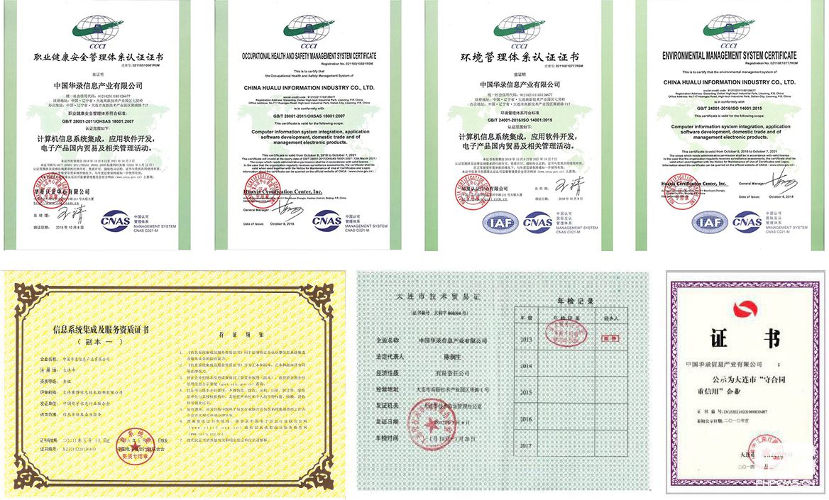 钱柜qg777(中国区)唯一官方网站