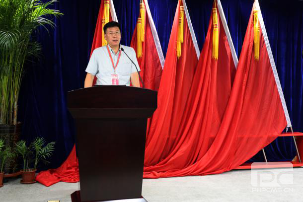 钱柜qg777(中国区)唯一官方网站