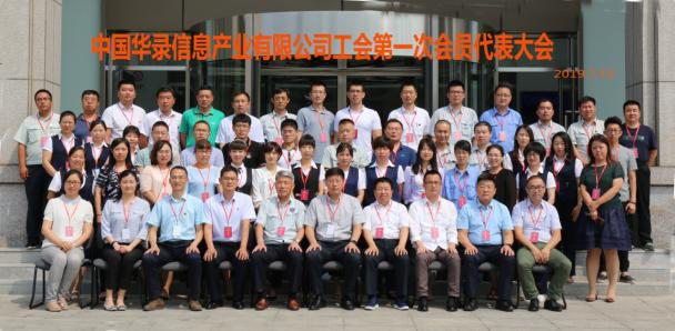 钱柜qg777(中国区)唯一官方网站