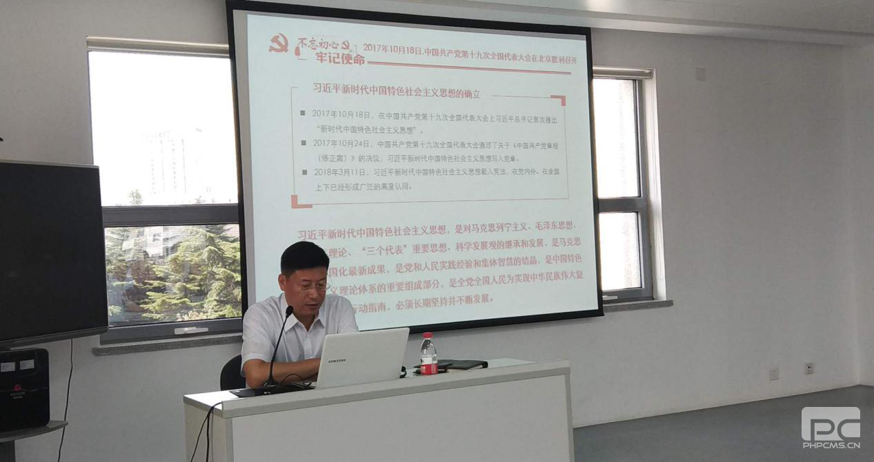 钱柜qg777(中国区)唯一官方网站