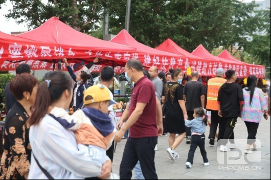 钱柜qg777(中国区)唯一官方网站