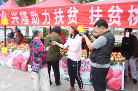 钱柜qg777(中国区)唯一官方网站