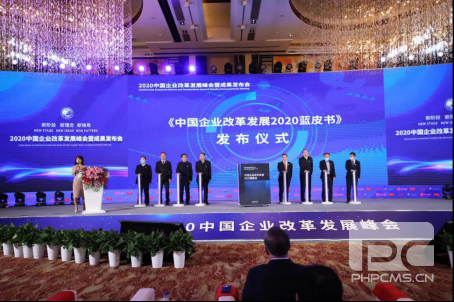 钱柜qg777(中国区)唯一官方网站