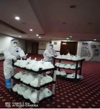 钱柜qg777(中国区)唯一官方网站