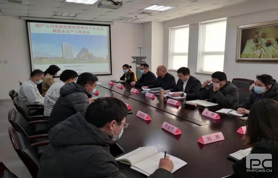 钱柜qg777(中国区)唯一官方网站