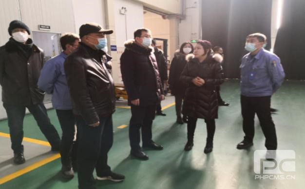 钱柜qg777(中国区)唯一官方网站