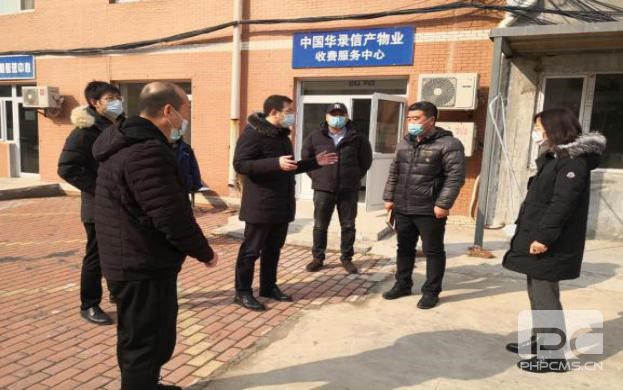 钱柜qg777(中国区)唯一官方网站