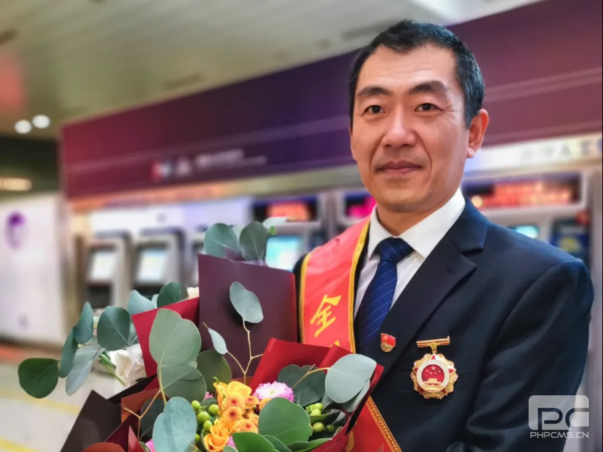 20210220044052944 钱柜qg777(中国区)唯一官方网站