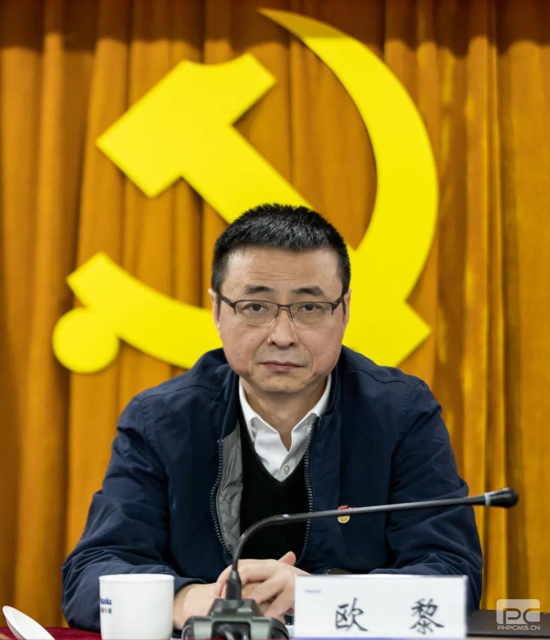钱柜qg777(中国区)唯一官方网站