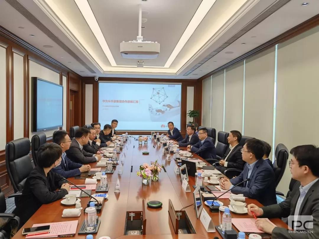 20210331102425804 钱柜qg777(中国区)唯一官方网站
