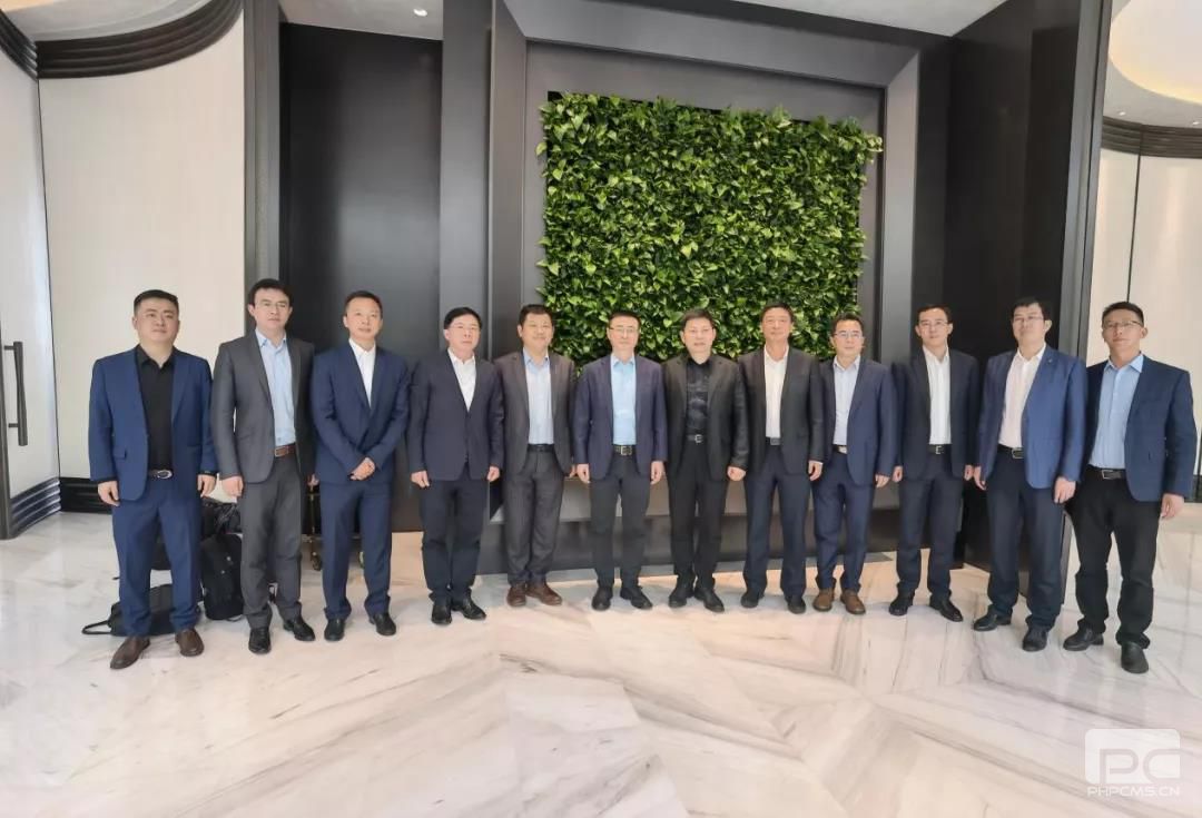 20210331102509691 钱柜qg777(中国区)唯一官方网站