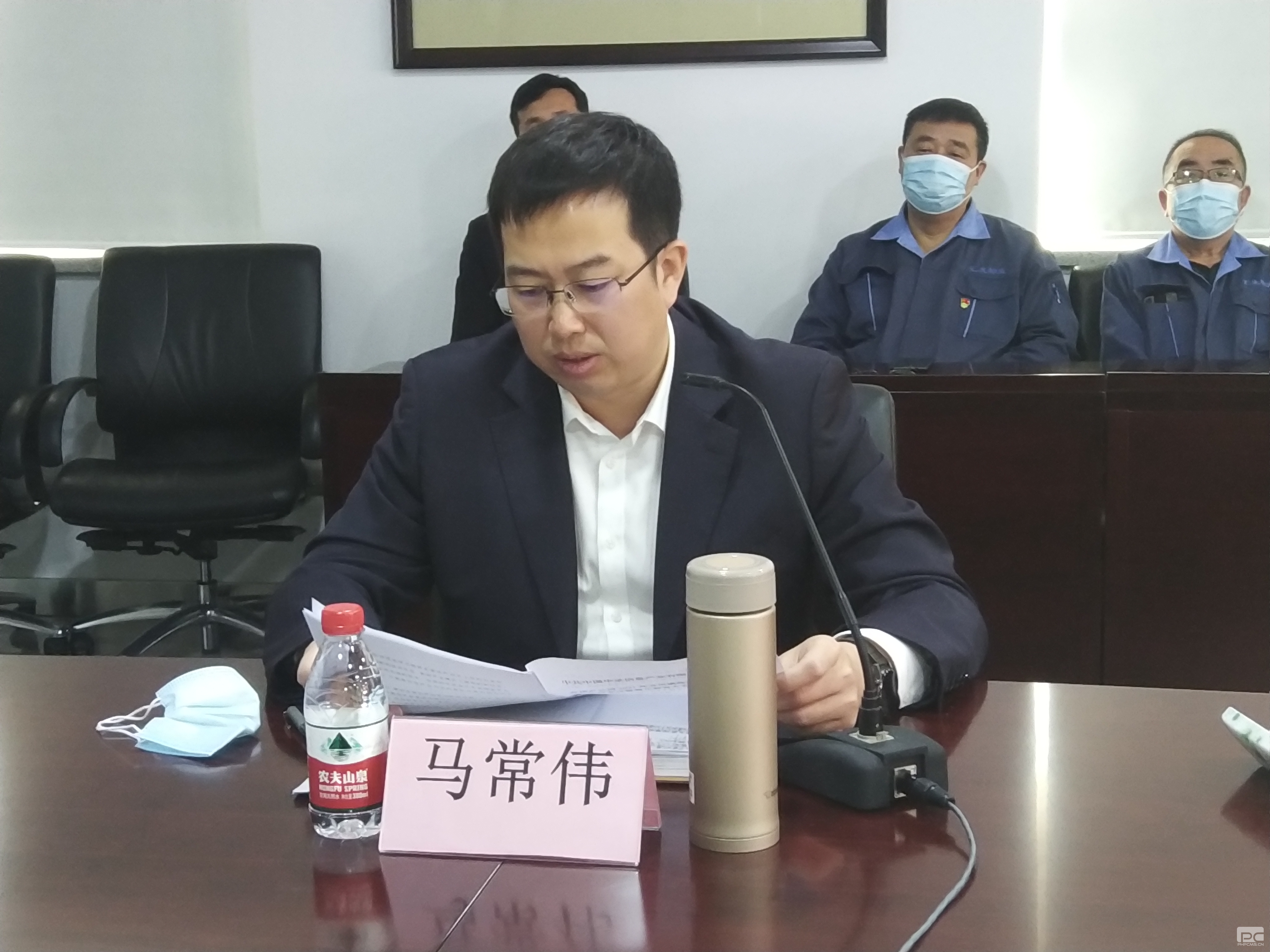 钱柜qg777(中国区)唯一官方网站