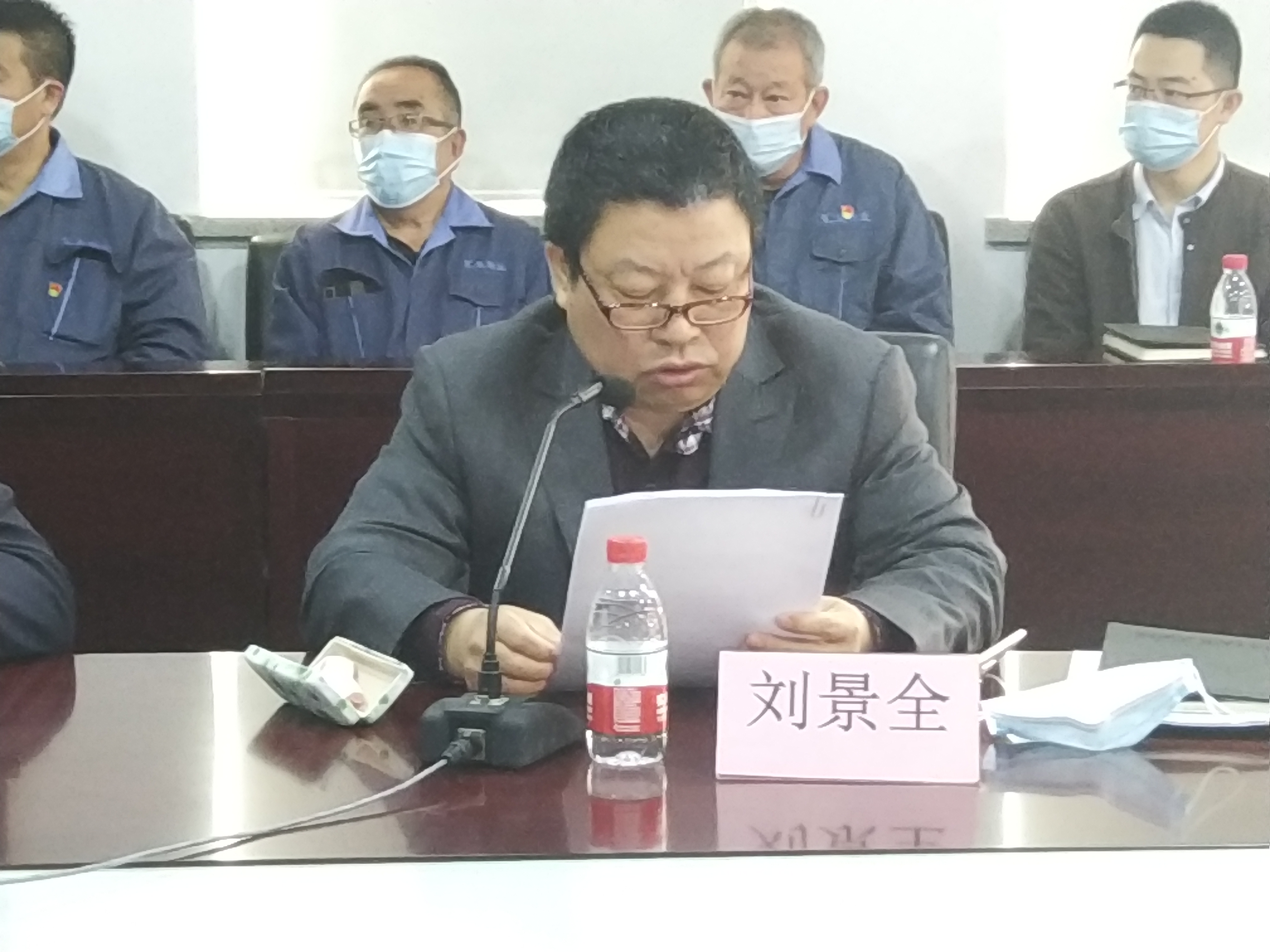 钱柜qg777(中国区)唯一官方网站