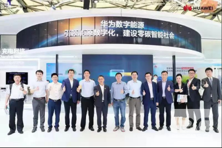 20210812040448386 钱柜qg777(中国区)唯一官方网站