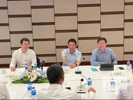 20210812040537924 钱柜qg777(中国区)唯一官方网站