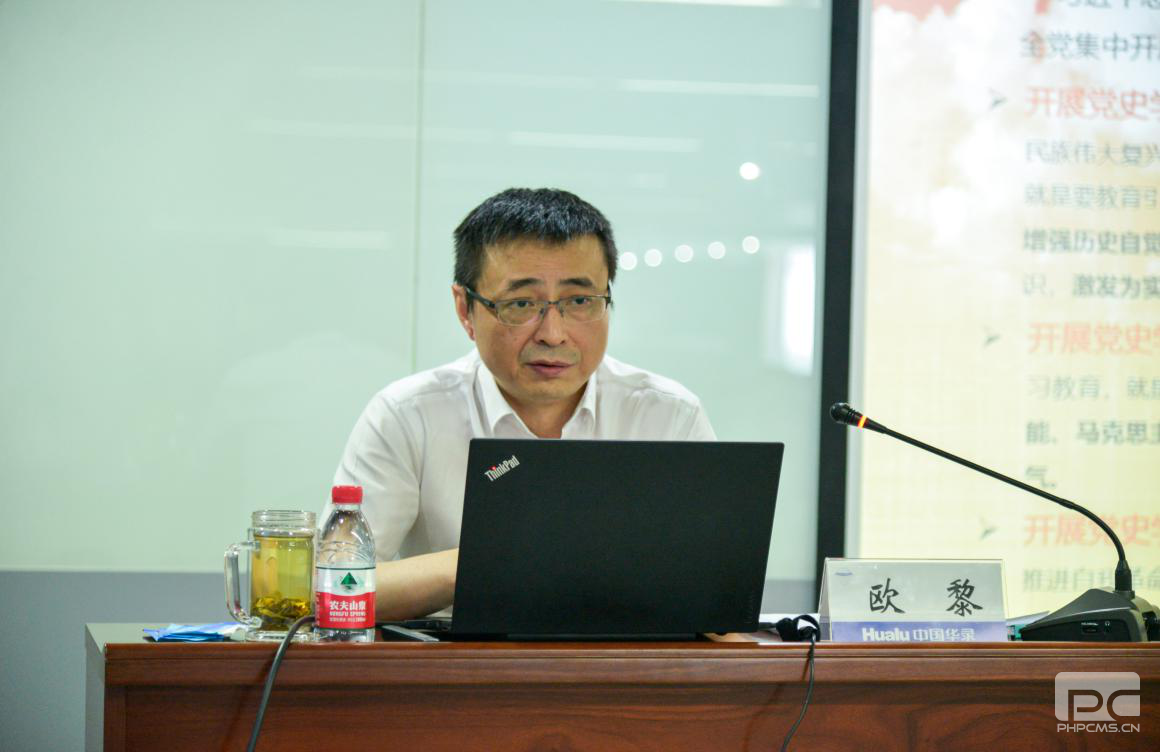 钱柜qg777(中国区)唯一官方网站