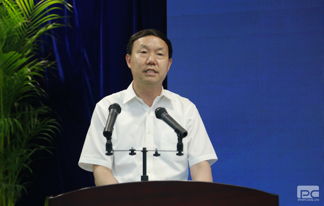 钱柜qg777(中国区)唯一官方网站