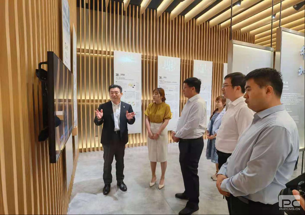 20210812044246312 钱柜qg777(中国区)唯一官方网站