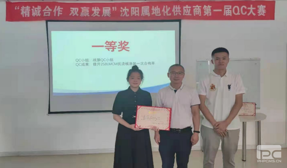 钱柜qg777(中国区)唯一官方网站